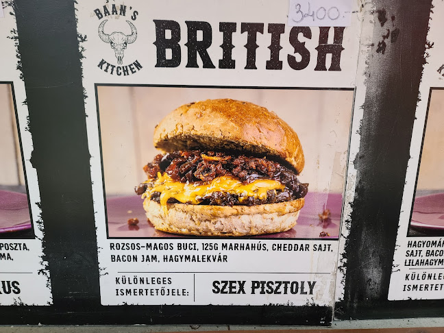 Budapest, Hungária krt. 77, 1076