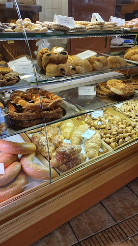 Kemence Sütőipari Kft.