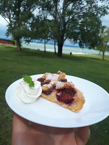 Siófok, Baross Gábor u. 100, 8600