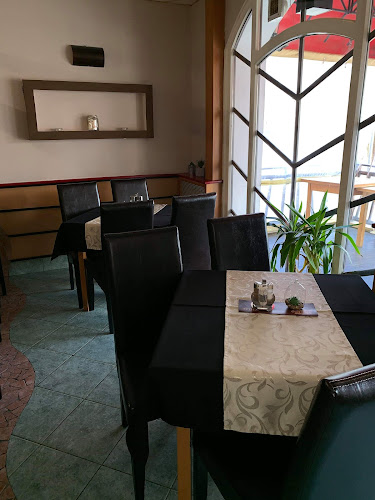 Comentarii opinii despre Black Bull