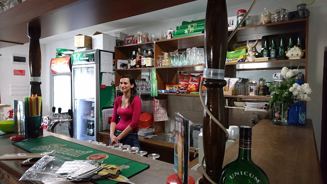 Snapszer Söröző - Dunaharaszti