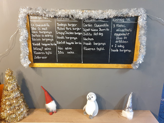 Miskolc, Mártirok utcája 9, 3530