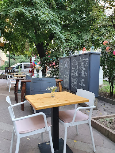 Budapest, Tompa u. 28, 1094