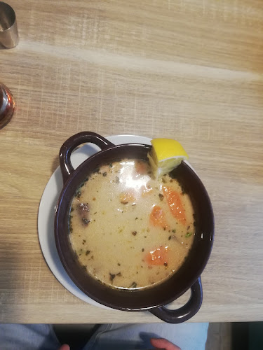 HBH Bajor Sörház, Étterem és Panzió - Kazincbarcika