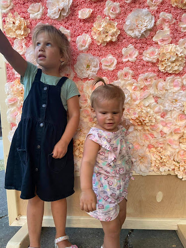 Tiszakécske, 5427 4, 6060