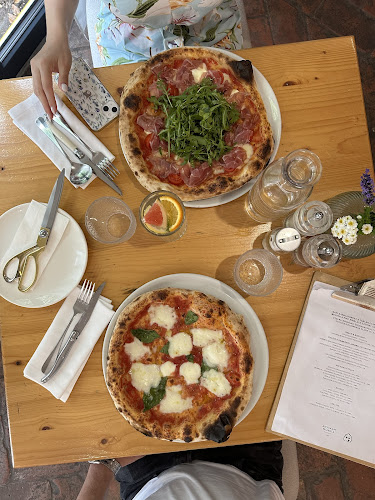 Comentarii opinii despre Anyukám Mondta