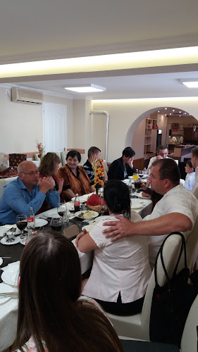 Bátaszék, Garay u., 7140