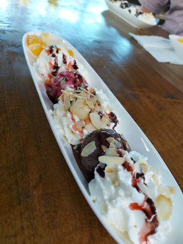 Budapest, Török Flóris u. 217, 1201