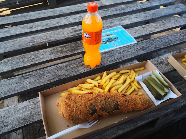 Budapest, Kolozsvári u. 48, 1213