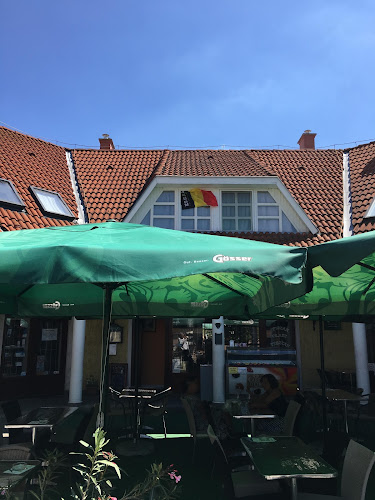 Szabadszállás, Kossuth Lajos út 8, 6080