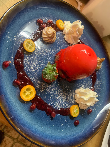 Somlóhegy somlószölös Somlóhegy, 8483