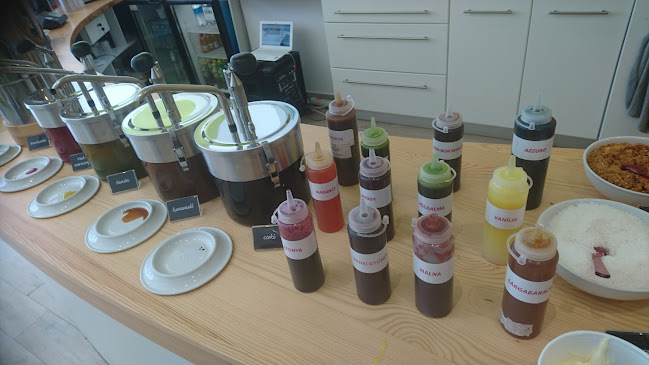 Miskolc, Széchenyi István út 89, 3525 Magyarország