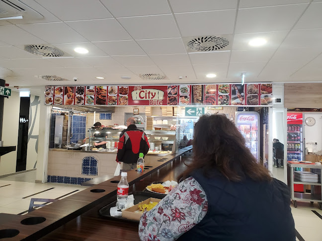 Comentarii opinii despre Noriko Sushi Japán étterem