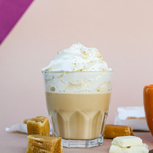 Comentarii opinii despre Cafe Frei Debrecen Fórum