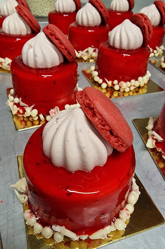 Pápa, Kossuth Lajos u. 34, 8500