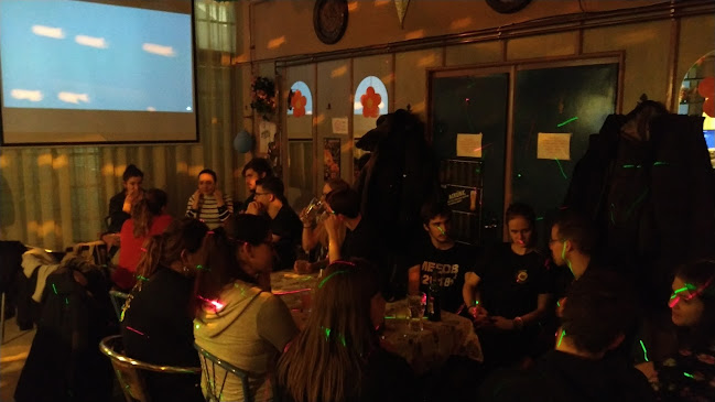 Sport Söröző Diósgyőr