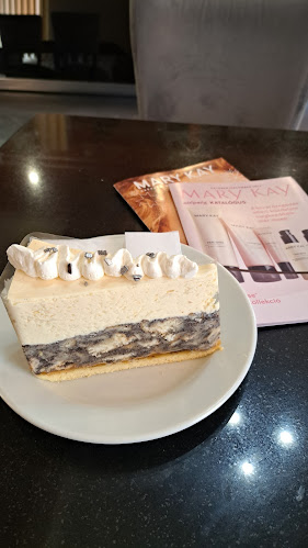 Soltvadkert, Kiss Ernő u. 54, 6230