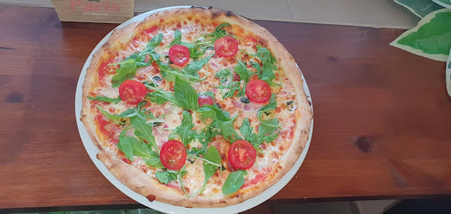 Fót, Németh Kálmán út 41, 2151