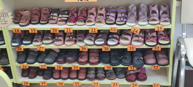 Comentarii opinii despre Napvirág Biobolt - Dr. Lenkei, Györgytea, Myrobalan, Salus