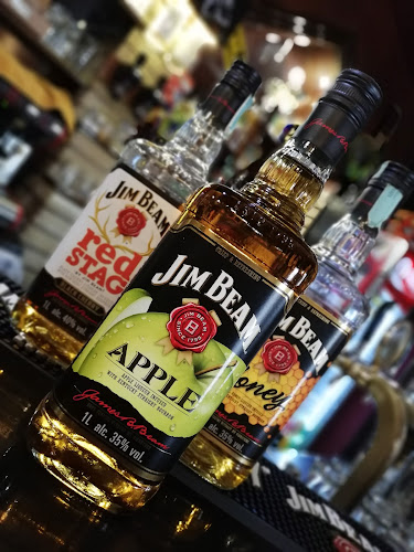 Ronch Caffe - Kecskemét