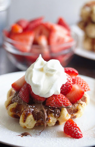 Pallag Spájz - Vendéglátás