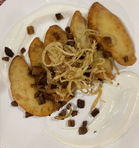 Opinii despre Koliba Chopok în Dunakeszi - Vendéglátás