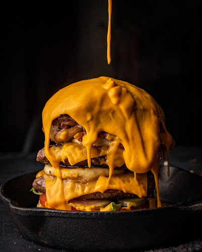 Steak Trezor - Vendéglátás