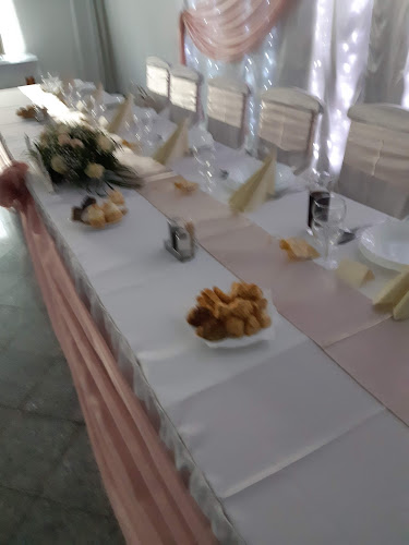 Diófa Étterem és Rendezvényház - Események és ünnepségek