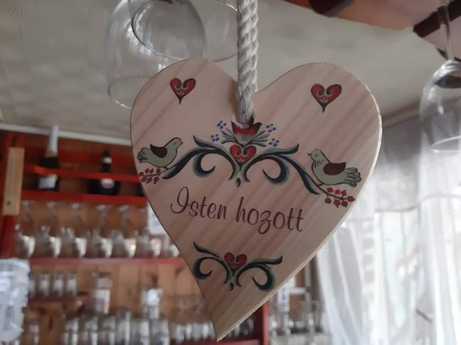 Jászberény, Bajnok u. 52, 5100