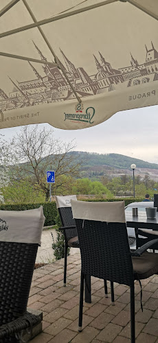 Comentarii opinii despre Vadregény Bisztro&Pizza