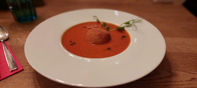 Comentarii opinii despre Pizza Pasta Buona Sera