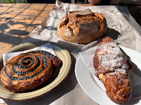Szó ami Szó Kézműves Cukrászda és Pékség Balatonkenese - Vendéglátás