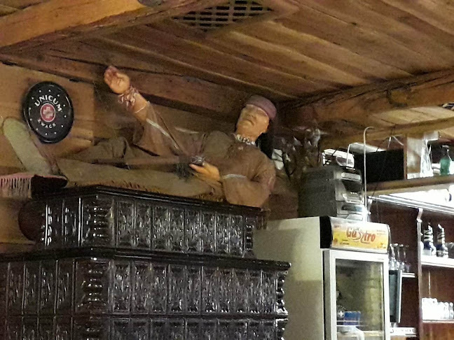 Csongrád, Széchenyi út 11, 6640