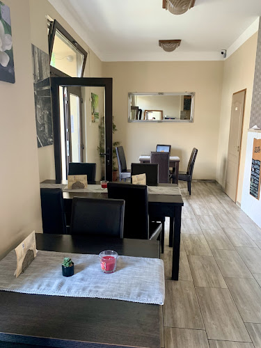 Gyros Ellátó Dunakeszi - Vendéglátás