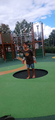 Anna Bisztró - Vendéglátás