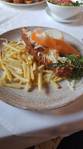 Comentarii opinii despre Kalóz Fregatt