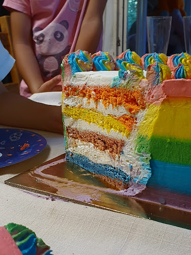 Comentarii opinii despre Tortásnéni