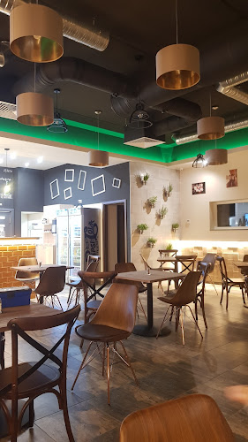 Comentarii opinii despre Misi Fakanala Kifőzde