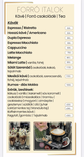 Comentarii opinii despre Royal Cafe & Bar