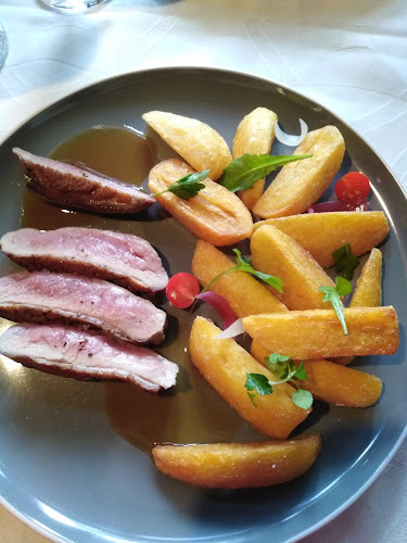 Opinii despre Patrióta kisvendéglő în Gyula - Vendéglátás