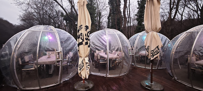 Pécs, Árpádtető, 7304