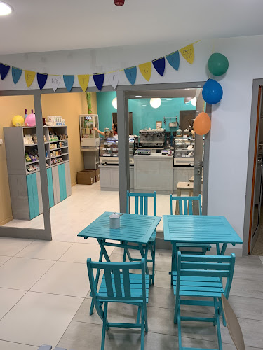 Mahalo Budapest - Budapest