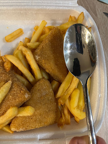 Opinii despre Station Bistro în Debrecen - Vendéglátás