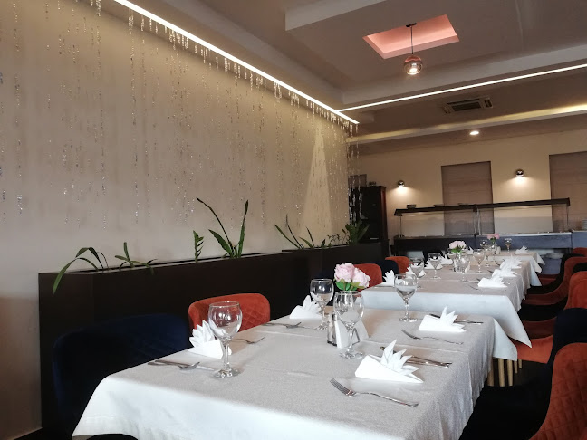 Újhartyán wellness - Vendéglátás