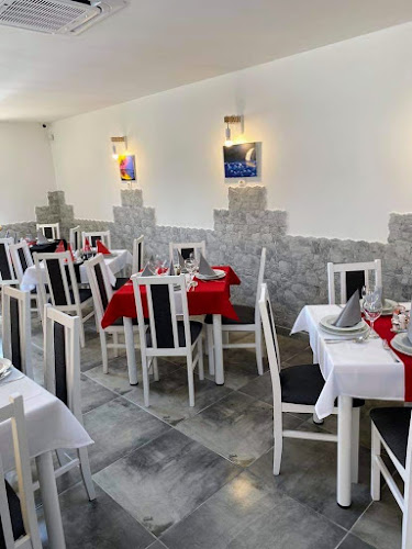 Karancsalja, Rákóczi út 162, 3181