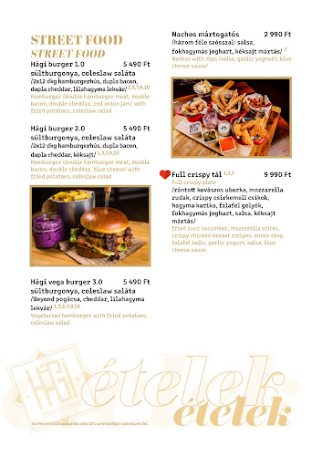 Szeged, Kelemen László u. 3, 6720