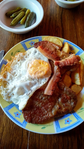 Ráczkerti Falatozó