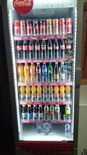 Comentarii opinii despre Göncz Büfé | étterem