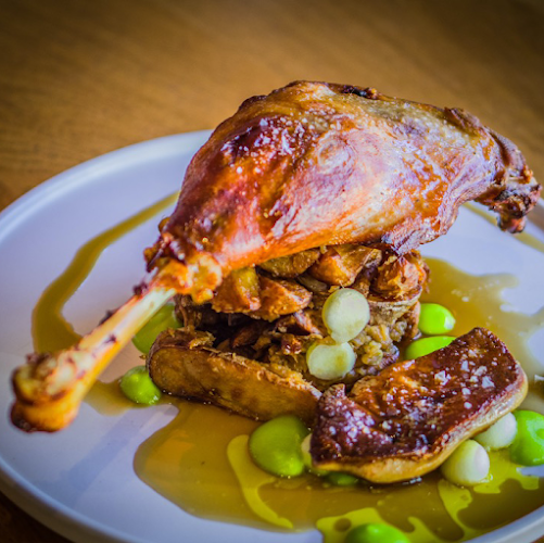 Budapest, Bajcsy-Zsilinszky út 15/b, 1065