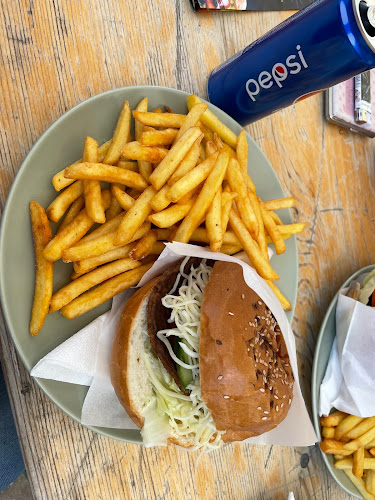 Lábatlan, Rákóczi Ferenc u 73, 2541